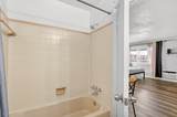 803 Hillview Hts - Photo 10