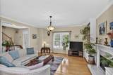 1544 Eller Dr - Photo 2