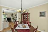 1544 Eller Dr - Photo 11