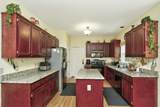1544 Eller Dr - Photo 12