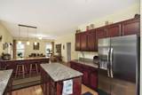 1544 Eller Dr - Photo 13