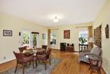 1544 Eller Dr - Photo 14