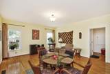 1544 Eller Dr - Photo 15