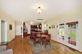 1544 Eller Dr - Photo 16