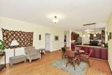 1544 Eller Dr - Photo 17