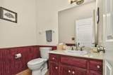 1544 Eller Dr - Photo 18