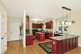 1544 Eller Dr - Photo 19