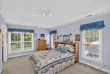 1544 Eller Dr - Photo 20