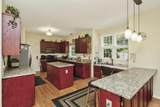 1544 Eller Dr - Photo 3