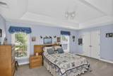 1544 Eller Dr - Photo 21