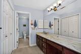 1544 Eller Dr - Photo 22