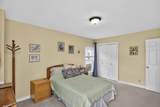 1544 Eller Dr - Photo 25