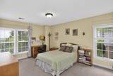 1544 Eller Dr - Photo 26