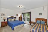 1544 Eller Dr - Photo 27
