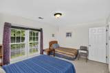 1544 Eller Dr - Photo 28