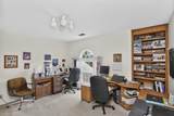 1544 Eller Dr - Photo 29