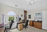 1544 Eller Dr - Photo 30