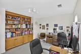 1544 Eller Dr - Photo 31