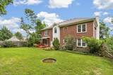 1544 Eller Dr - Photo 32
