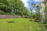 1544 Eller Dr - Photo 33