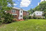 1544 Eller Dr - Photo 34