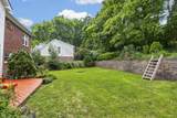 1544 Eller Dr - Photo 35