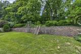 1544 Eller Dr - Photo 36