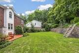 1544 Eller Dr - Photo 37