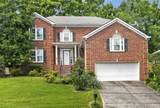 1544 Eller Dr - Photo 38