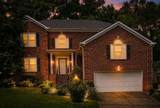 1544 Eller Dr - Photo 39