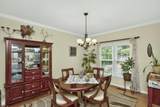 1544 Eller Dr - Photo 6