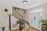 1544 Eller Dr - Photo 7