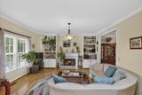 1544 Eller Dr - Photo 8