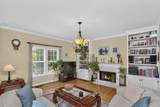 1544 Eller Dr - Photo 9