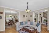 1544 Eller Dr - Photo 10
