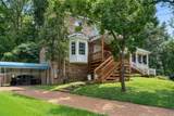 1026 Hammack Ct - Photo 1