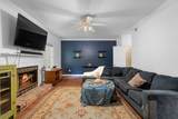 1026 Hammack Ct - Photo 11