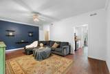 1026 Hammack Ct - Photo 12