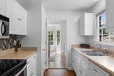 1026 Hammack Ct - Photo 13