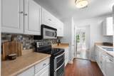 1026 Hammack Ct - Photo 14