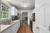 1026 Hammack Ct - Photo 15