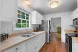 1026 Hammack Ct - Photo 16