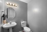 1026 Hammack Ct - Photo 17