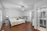 1026 Hammack Ct - Photo 18