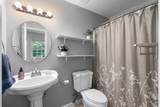 1026 Hammack Ct - Photo 19