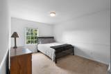 1026 Hammack Ct - Photo 20