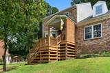 1026 Hammack Ct - Photo 3
