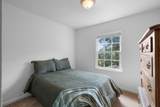 1026 Hammack Ct - Photo 21