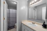 1026 Hammack Ct - Photo 22