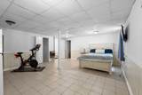 1026 Hammack Ct - Photo 24